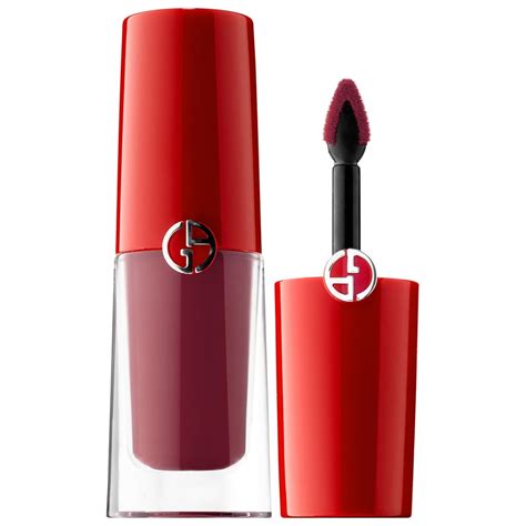 giorgio armani lipstick price